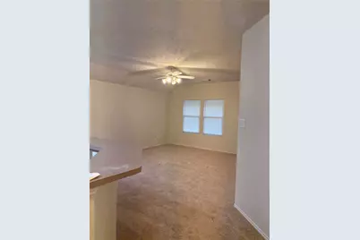 19814 Twin Rivers Drive, Tomball, TX 77375 - Photo 3