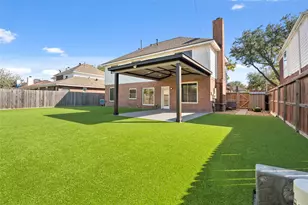 1209 Comanche St, Deer Park, TX 77536 - Photo 21