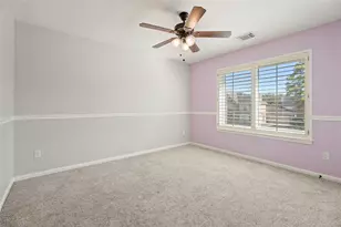 1209 Comanche St, Deer Park, TX 77536 - Photo 11