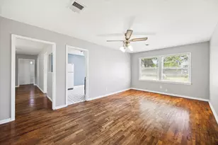 502 Hawkins Ave, Houston, TX 77037 - Photo 3