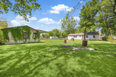 502 Hawkins Avenue, Houston, TX 77037 - Photo 9