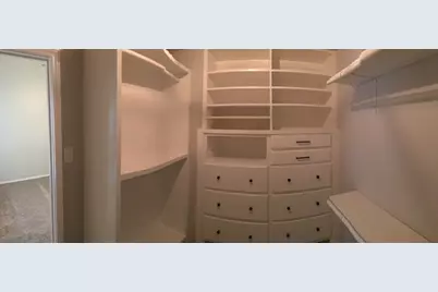 7235-1/2 Avenue C, Houston, TX 77011 - Photo 15