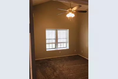 7235-1/2 Avenue C, Houston, TX 77011 - Photo 11