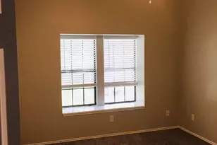 7235-1/2 Ave C, Houston, TX 77011 - Photo 11