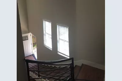 7235-1/2 Avenue C, Houston, TX 77011 - Photo 5