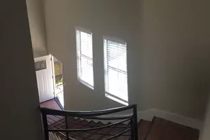 7235-1/2 Ave C, Houston, TX 77011 - Photo 5