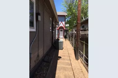 7235-1/2 Avenue C, Houston, TX 77011 - Photo 23