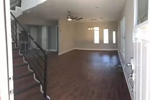 7235-1/2 Ave C, Houston, TX 77011 - Photo 3