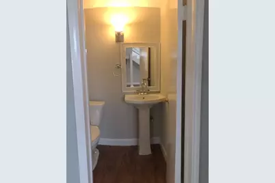 7235-1/2 Avenue C, Houston, TX 77011 - Photo 21
