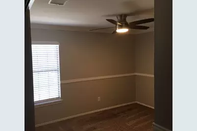 7235-1/2 Avenue C, Houston, TX 77011 - Photo 9