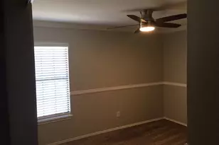 7235-1/2 Ave C, Houston, TX 77011 - Photo 9