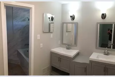 7235-1/2 Avenue C, Houston, TX 77011 - Photo 19