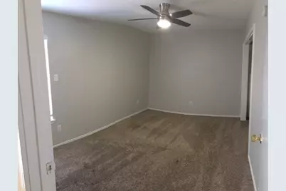 7235-1/2 Avenue C, Houston, TX 77011 - Photo 7