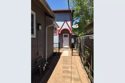 7235-1/2 Avenue C, Houston, TX 77011 - Photo 23