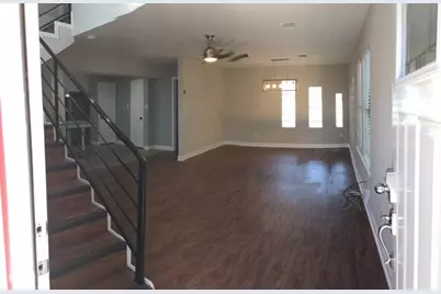 7235-1/2 Avenue C, Houston, TX 77011 - Photo 3