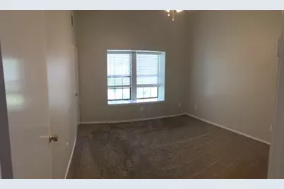 7235-1/2 Avenue C, Houston, TX 77011 - Photo 13