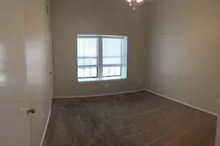 7235-1/2 Ave C, Houston, TX 77011 - Photo 13