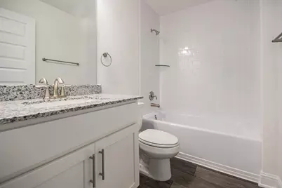 205 Bryan Way, Angleton, TX 77515 - Photo 13