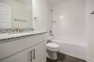 205 Bryan Wy, Angleton, TX 77515 - Photo 13