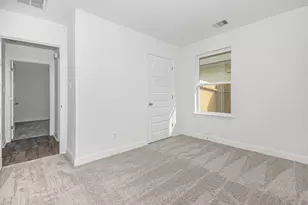 205 Bryan Wy, Angleton, TX 77515 - Photo 13