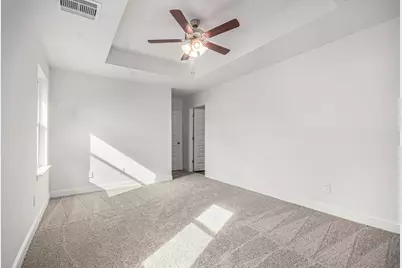 205 Bryan Way, Angleton, TX 77515 - Photo 9