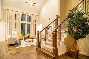 2727 Richmond Ridge Ln, Katy, TX 77494 - Photo 25