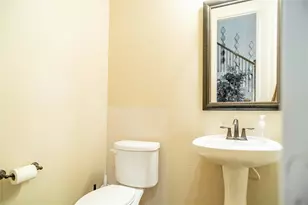 2727 Richmond Ridge Ln, Katy, TX 77494 - Photo 29