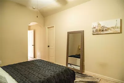 2727 Richmond Ridge Lane, Katy, TX 77494 - Photo 35
