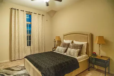 2727 Richmond Ridge Lane, Katy, TX 77494 - Photo 37