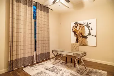 2727 Richmond Ridge Lane, Katy, TX 77494 - Photo 5