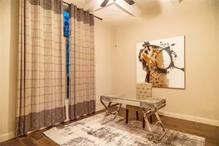 2727 Richmond Ridge Ln, Katy, TX 77494 - Photo 5