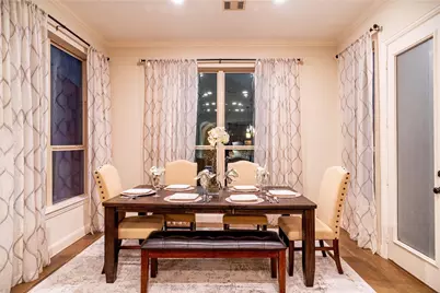 2727 Richmond Ridge Lane, Katy, TX 77494 - Photo 9