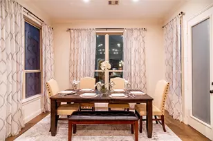 2727 Richmond Ridge Ln, Katy, TX 77494 - Photo 9