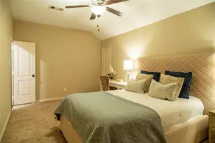 2727 Richmond Ridge Ln, Katy, TX 77494 - Photo 33