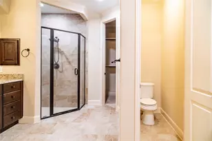 2727 Richmond Ridge Ln, Katy, TX 77494 - Photo 39