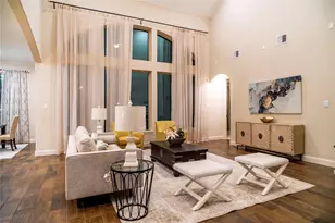 2727 Richmond Ridge Ln, Katy, TX 77494 - Photo 15