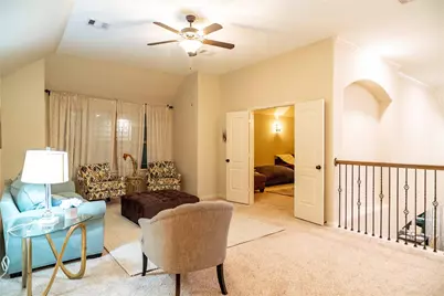 2727 Richmond Ridge Lane, Katy, TX 77494 - Photo 27