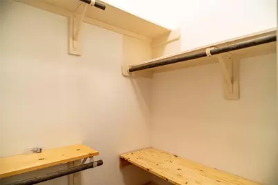 2727 Richmond Ridge Lane, Katy, TX 77494 - Photo 43