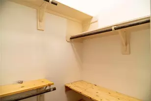 2727 Richmond Ridge Ln, Katy, TX 77494 - Photo 43