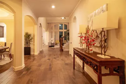 2727 Richmond Ridge Lane, Katy, TX 77494 - Photo 3