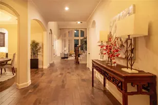 2727 Richmond Ridge Ln, Katy, TX 77494 - Photo 3