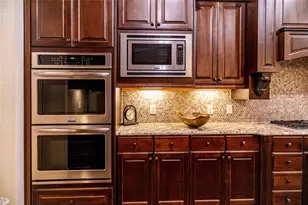 2727 Richmond Ridge Ln, Katy, TX 77494 - Photo 13