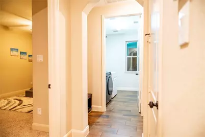 2727 Richmond Ridge Lane, Katy, TX 77494 - Photo 23