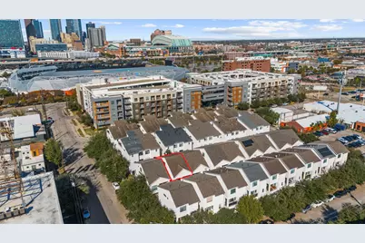 2547 Rusk Street, Houston, TX 77003 - Photo 19