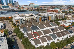 2547 Rusk St, Houston, TX 77003 - Photo 19