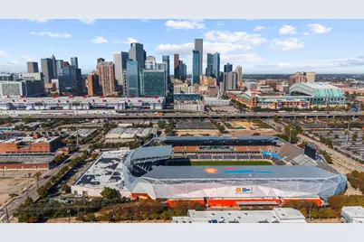 2547 Rusk Street, Houston, TX 77003 - Photo 21