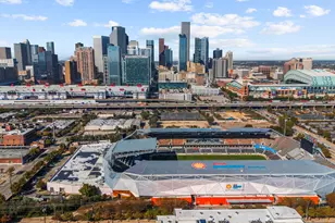 2547 Rusk St, Houston, TX 77003 - Photo 21