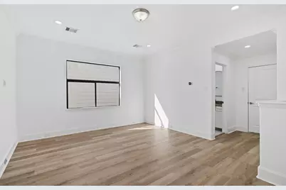 2547 Rusk Street, Houston, TX 77003 - Photo 13