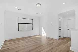 2547 Rusk St, Houston, TX 77003 - Photo 13