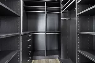 2547 Rusk St, Houston, TX 77003 - Photo 11